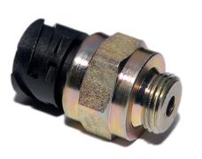 BENZ pressure sensor OE: A001 545 5009 / A0015455009